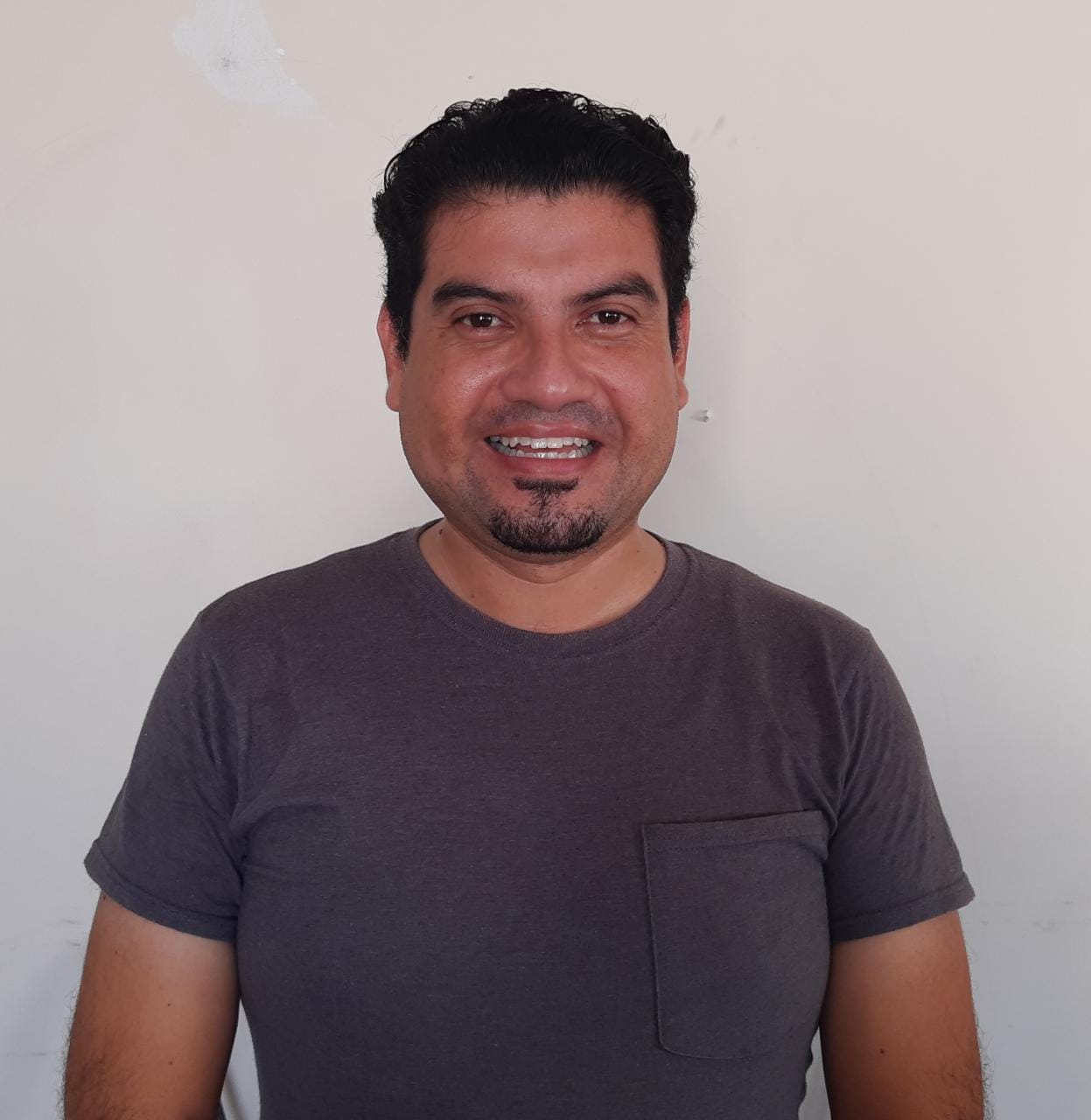 Convoca Red de Jóvenes por México a mostrar talentos en concurso