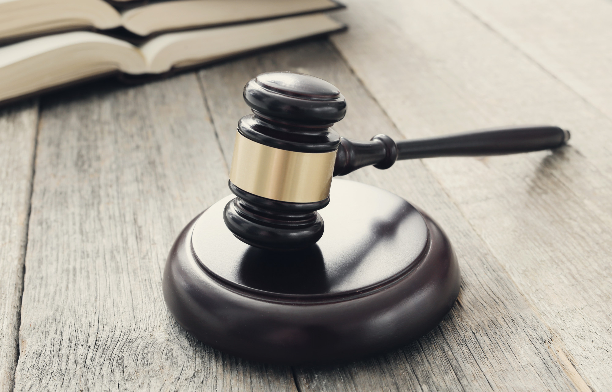 SCJN: sobresee el juicio contra la reforma de paridad en Coahuila