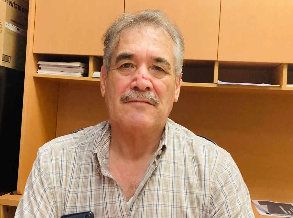 Presentará Secretaría de Cultura conferencia “Colonia Militar de Monclova Viejo”