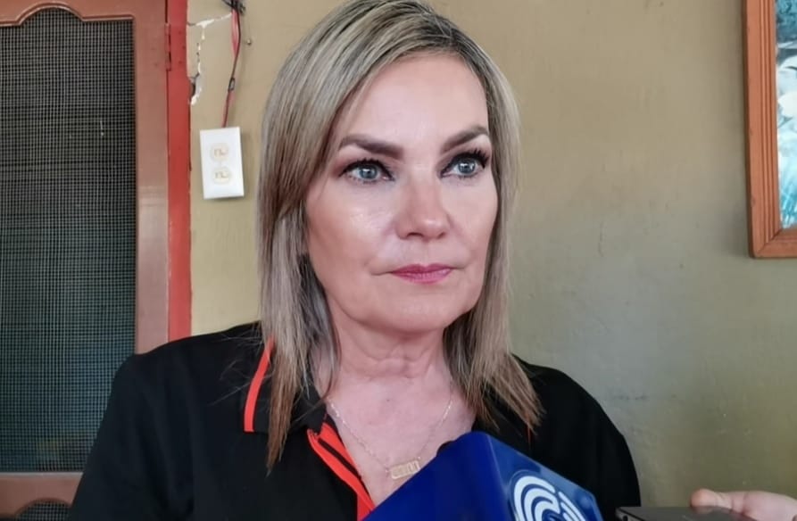 Prepara Piedras Negras campaña preventiva contra las adicciones