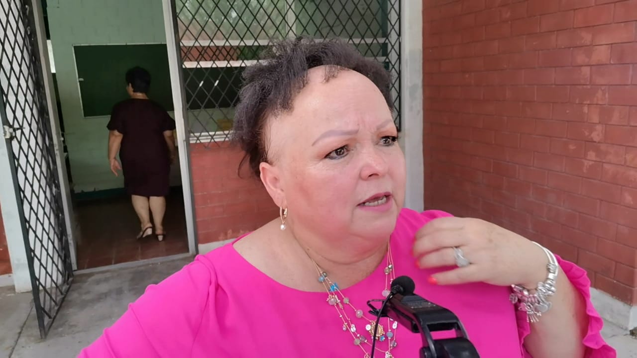 Multa a quien se estacione en cajones para discapacidad