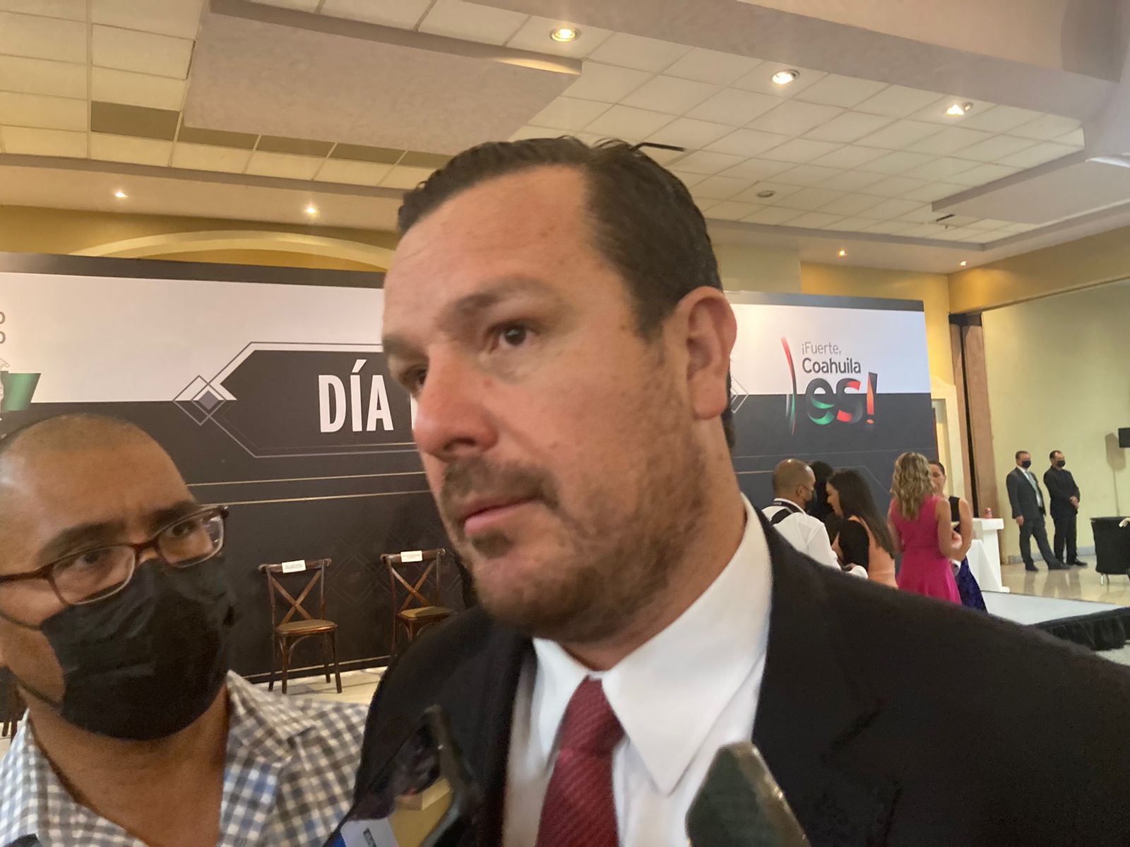 Fortalecen la proximidad ciudadana con patrullas escolares