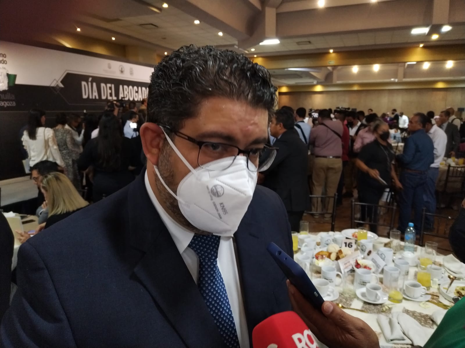 Quieren incentivar denuncias por corrupción