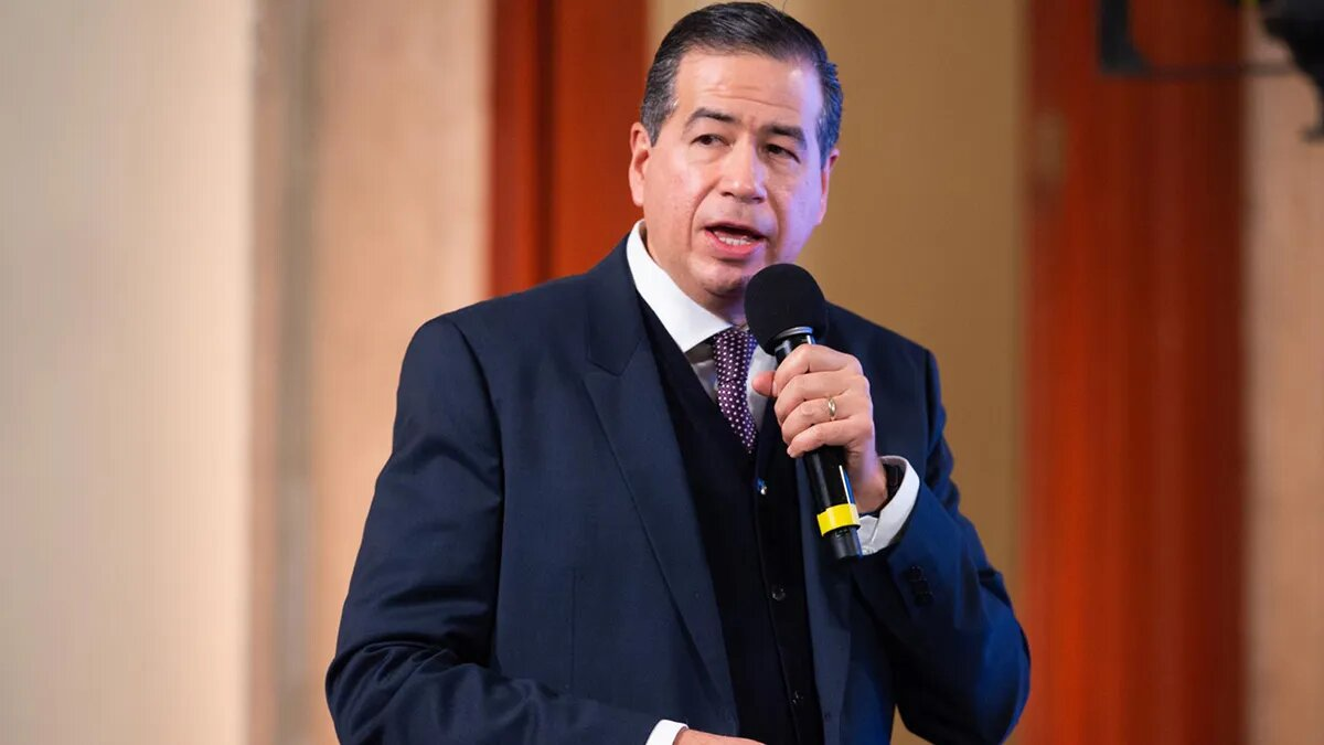 Inicia la batalla por Coahuila