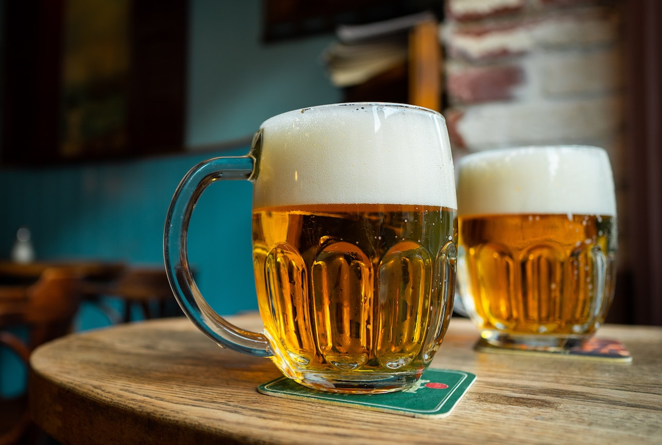 Busca cervecera jóvenes emprendedores saltillenses