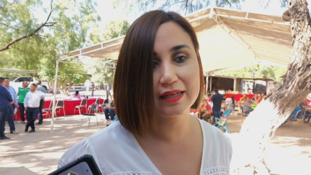 Se han generado 64 mdp en impuesto predial