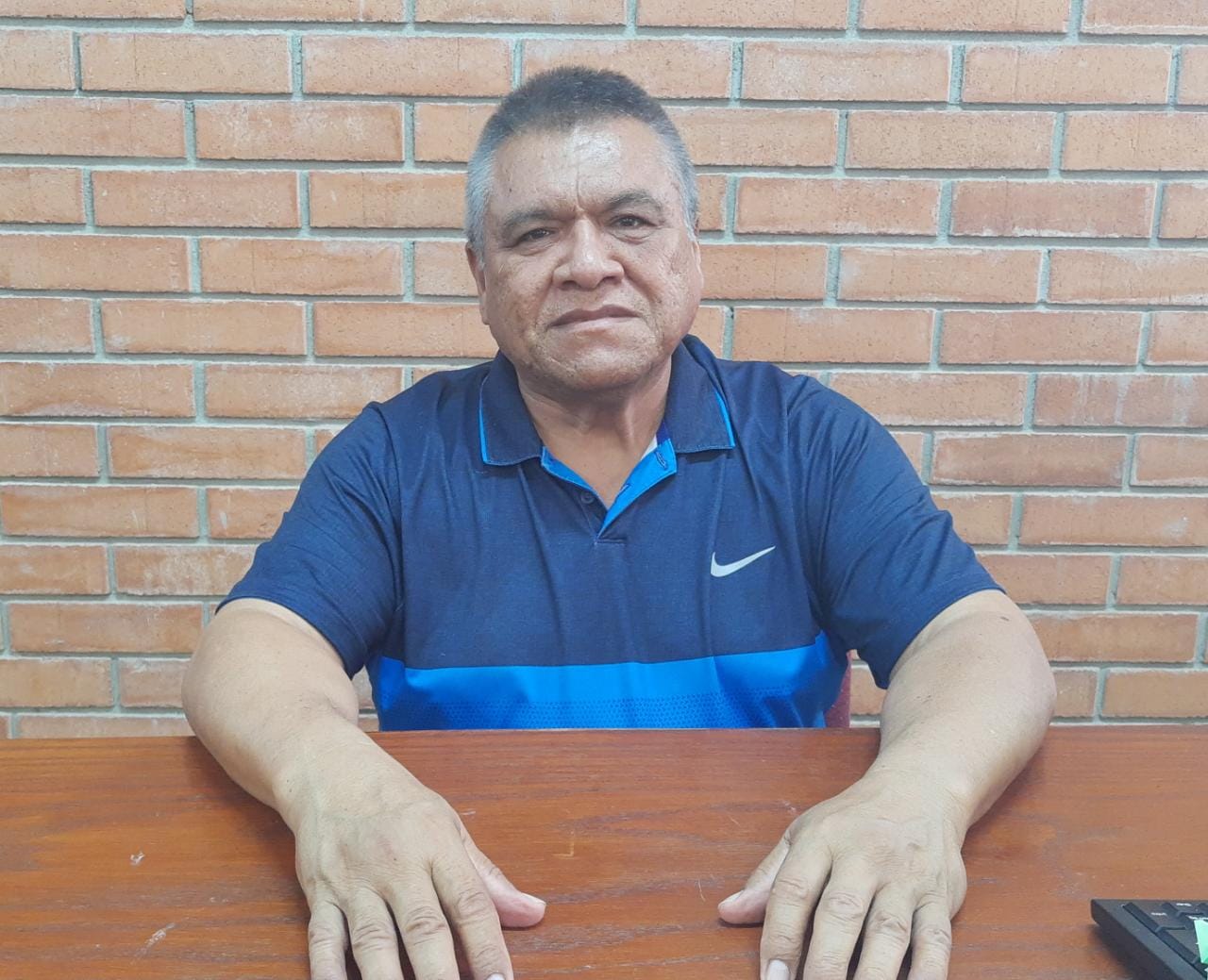 Reparadas, el 90 por ciento de escuelas dañadas en Acuña