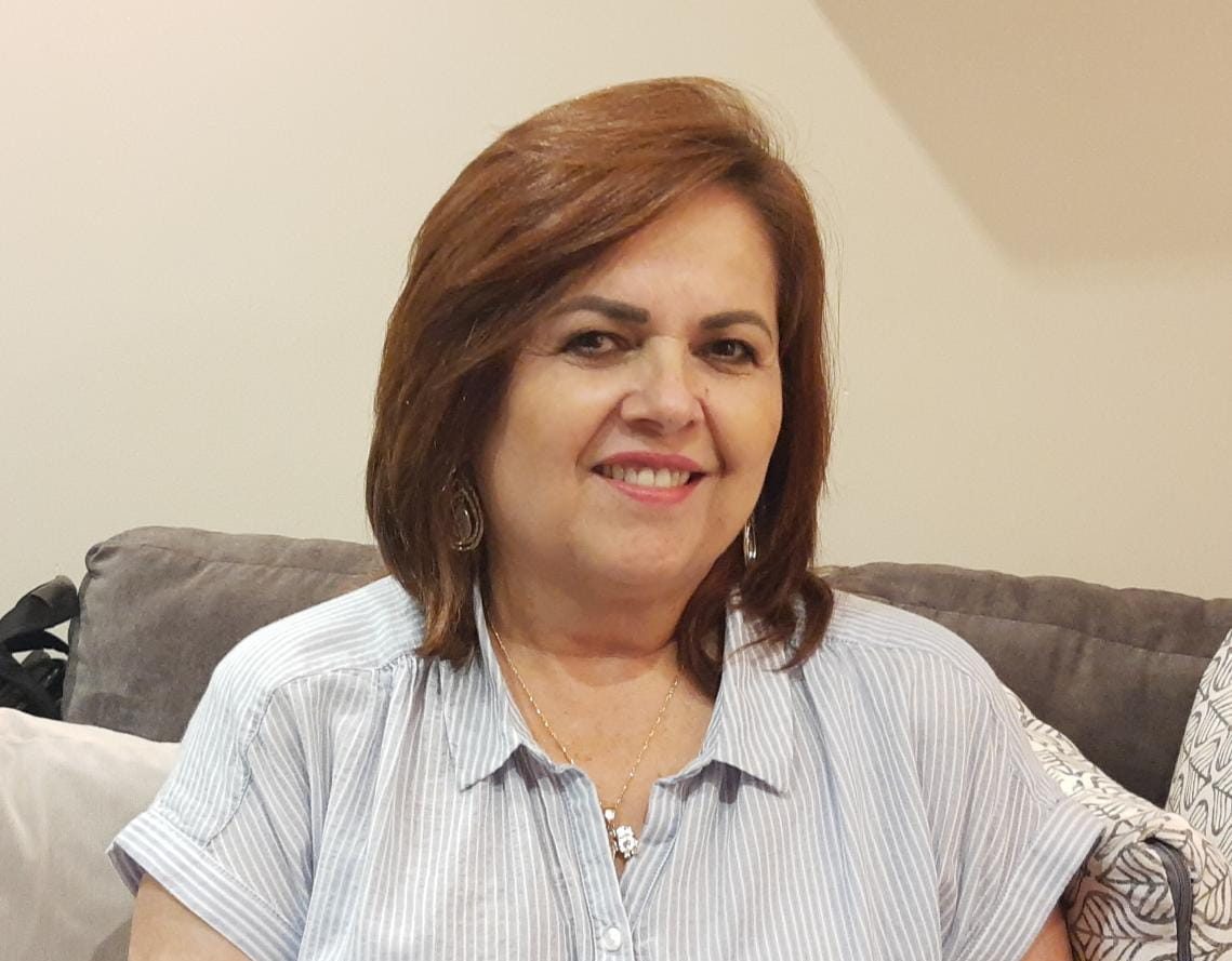 Trabajan diputados locales de manera transversal para beneficio de la población