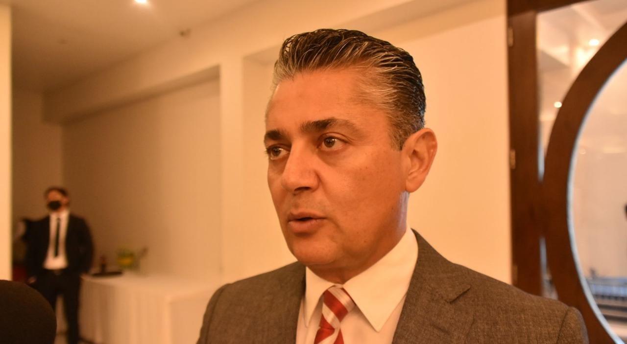 Por iniciar funciones el Centro de Justicia Laboral en la Región Centro