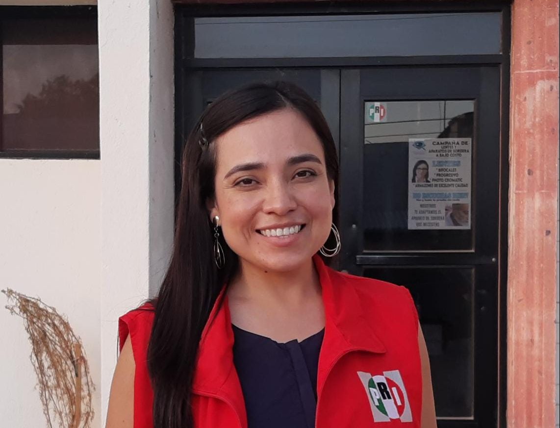 Invita ONMPRI a curso de verano para niños