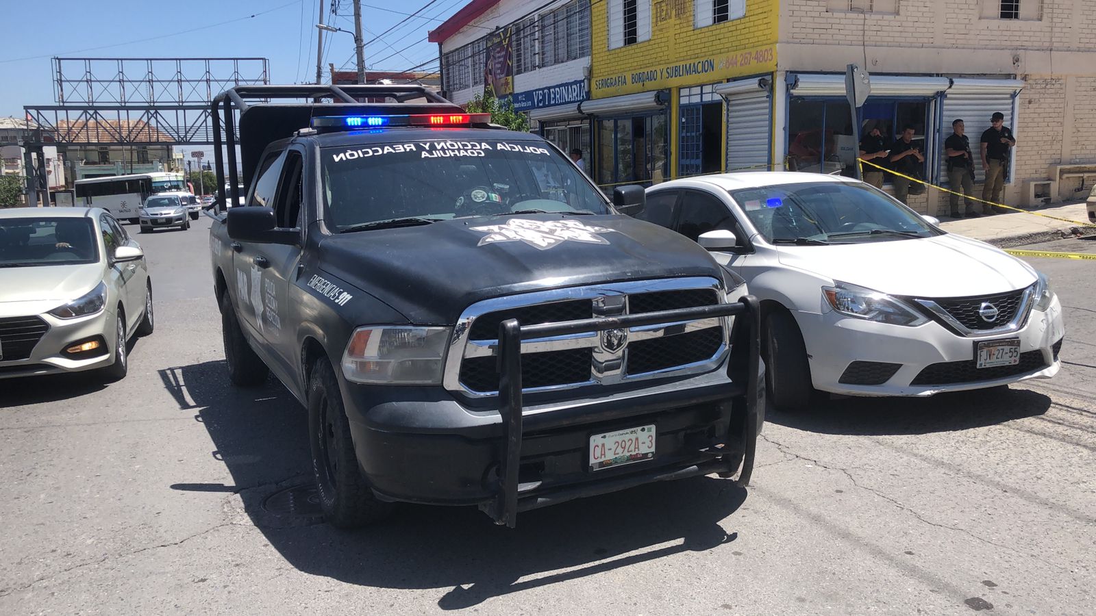 Emitirá CDHEC hasta 45 recomendaciones a grupos policiacos