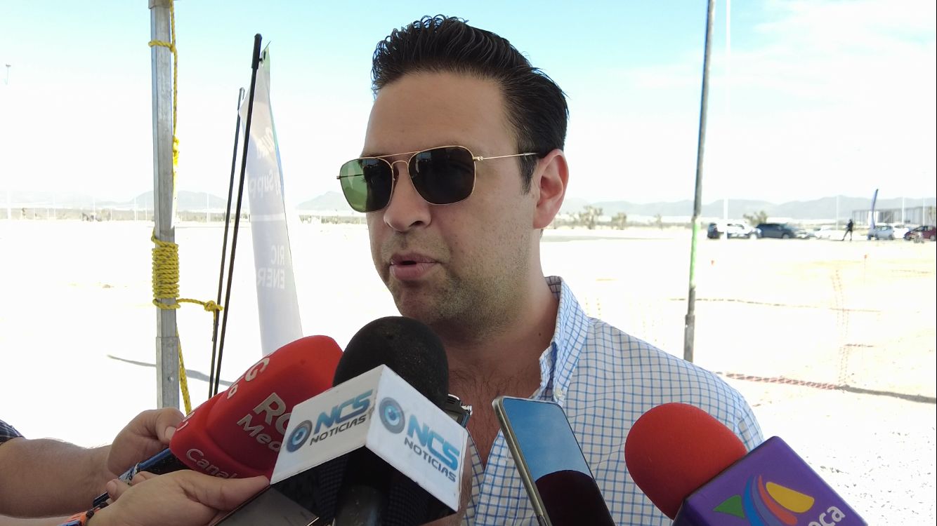 Consideran elevada rotación de personal en Región Sureste