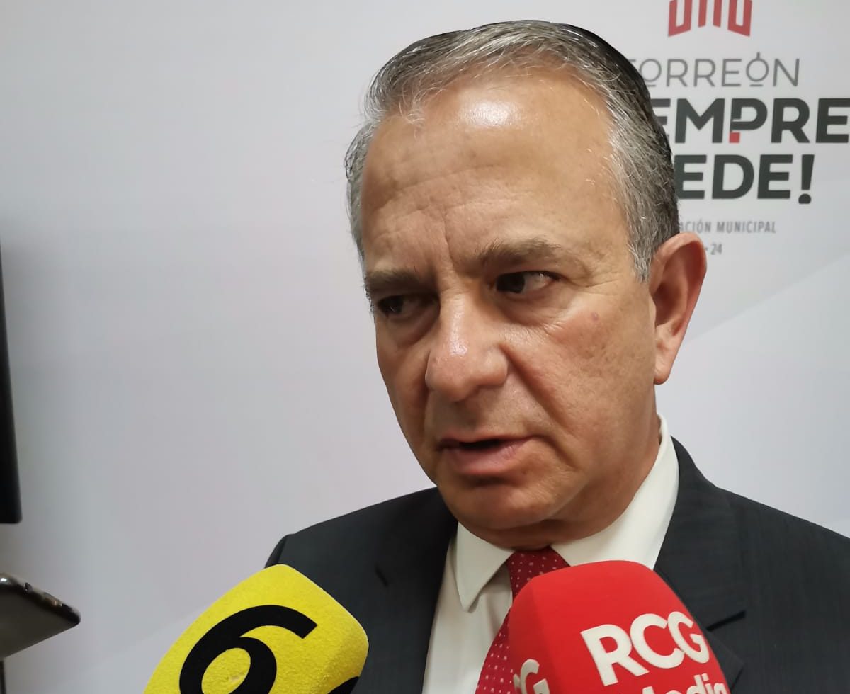 Repartirá Estado 85 mil uniformes para estudiantes del área rural