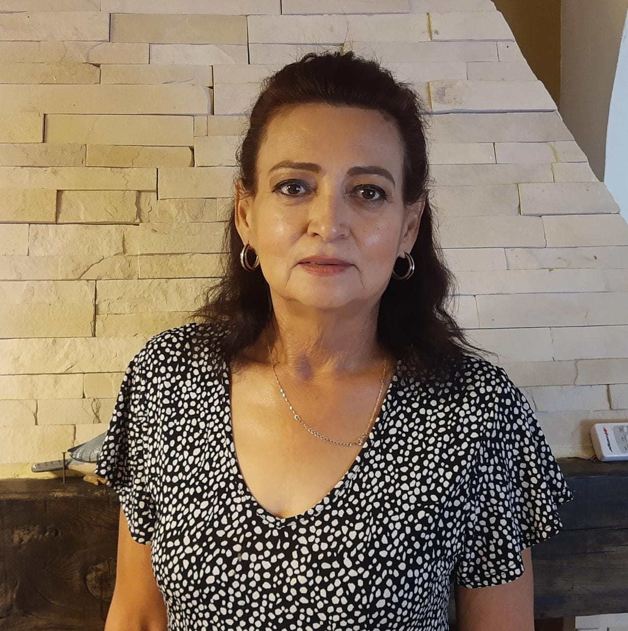 Promueve SMA tenencia responsable de mascotas