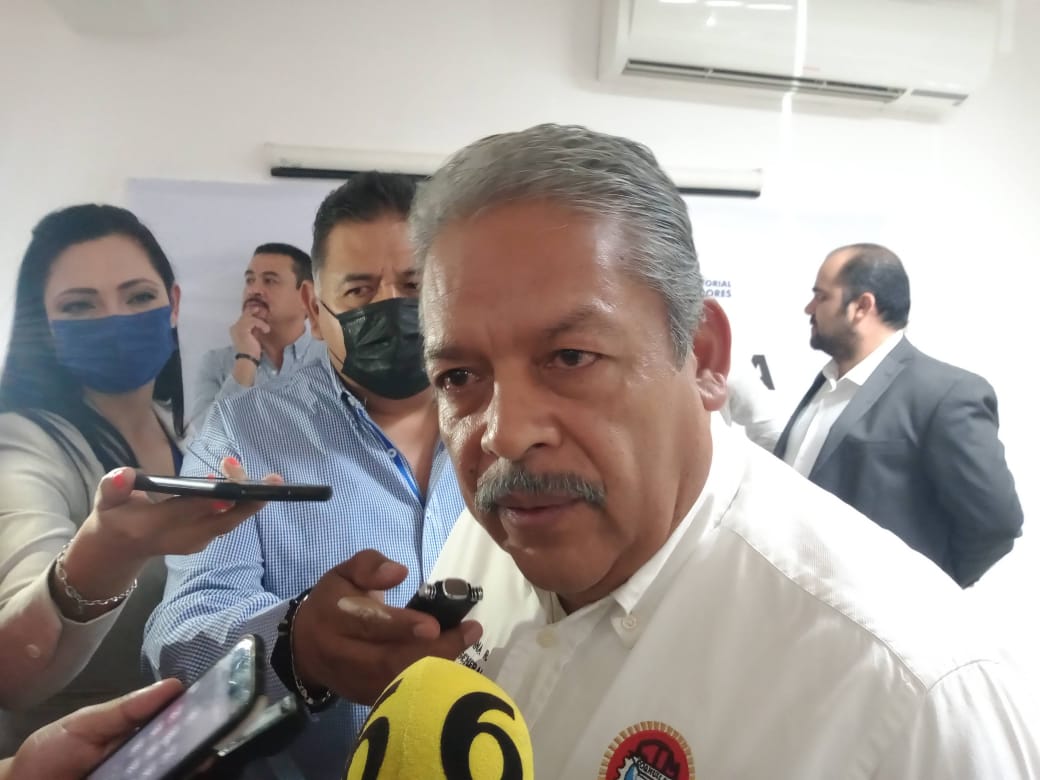 Realizan estudio para identificar plazas requeridas para producción de autos eléctricos