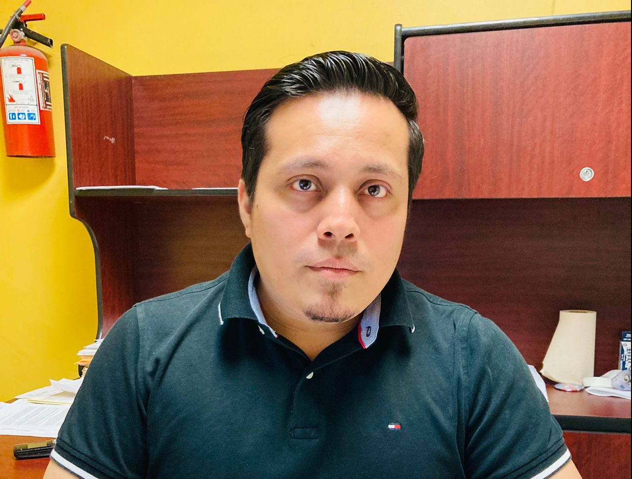Ofrece Procuraduría del Trabajo 140 asesorías en junio, en especial sobre pago de utilidades