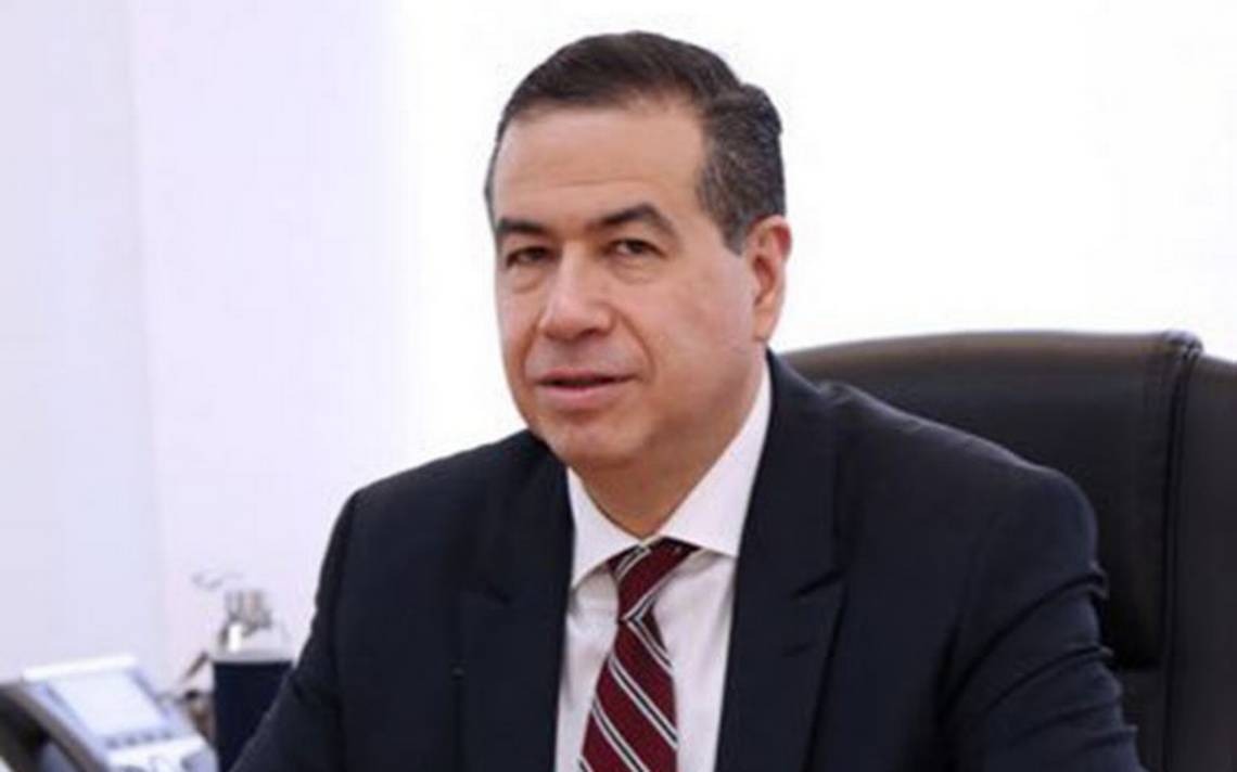 Los dejaron plantados