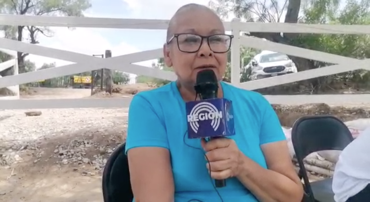“Solo queda encomendarse a Dios”: familiares de mineros