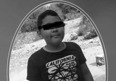 Violencia en Chihuahua mata a niño coahuilense
