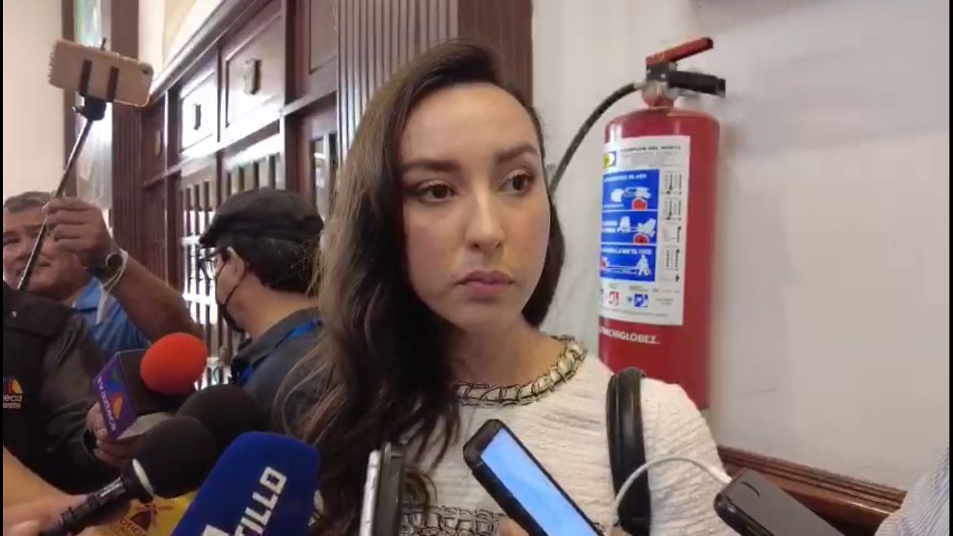 Sin decidir aún diputados si buscarán la reelección