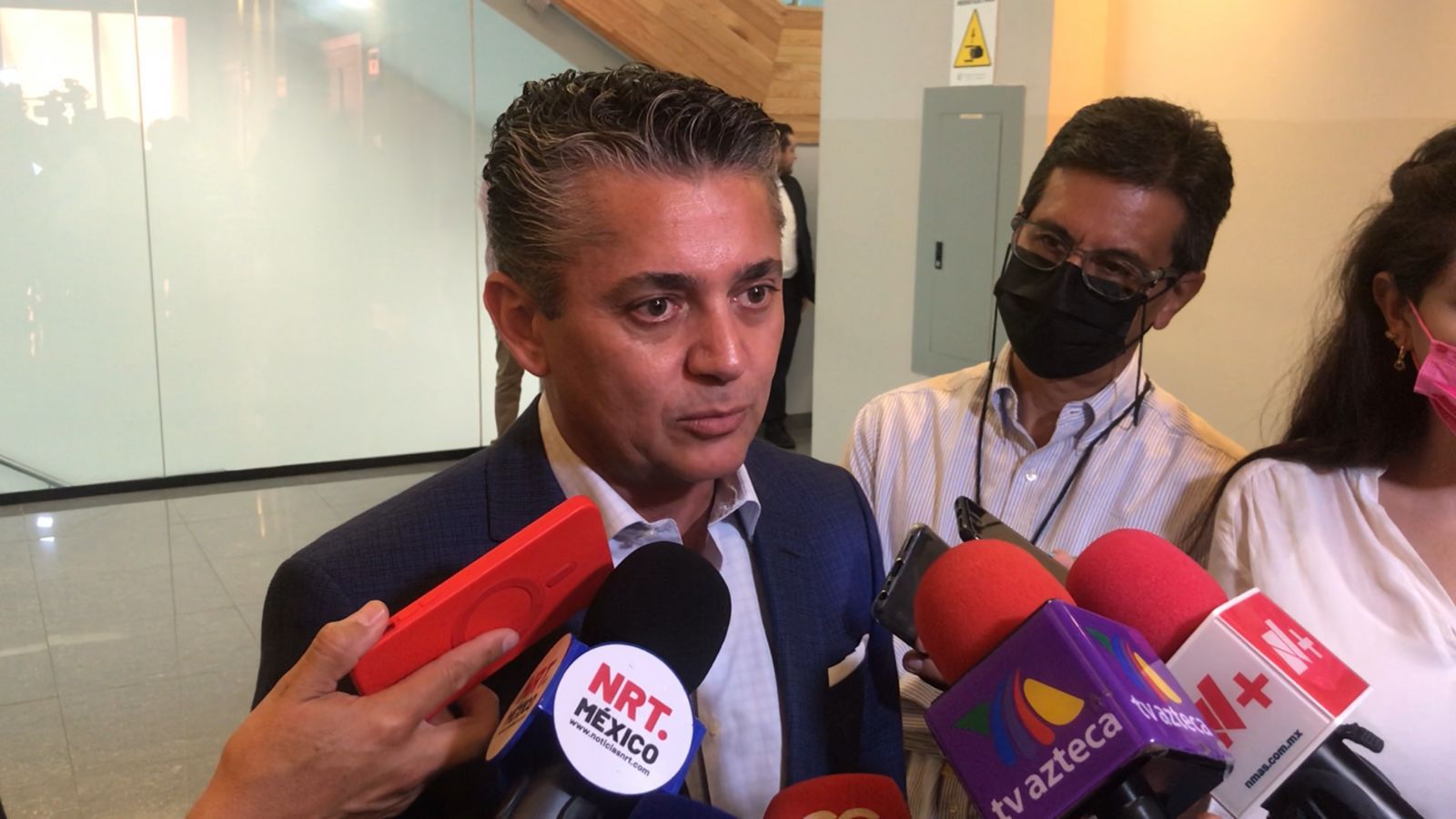 Hay en Coahuila 17 mujeres dentro del padrón de deudores alimentarios