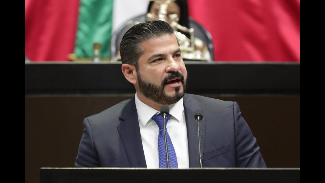 No es tiempo de politizar; responde Shamir a AMLO