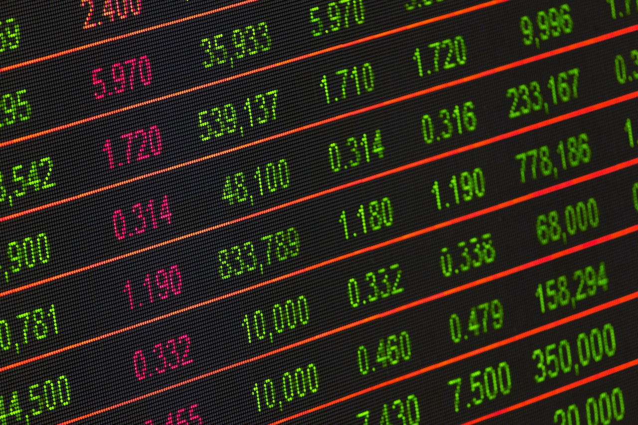 Economía en México va decreciendo: HH