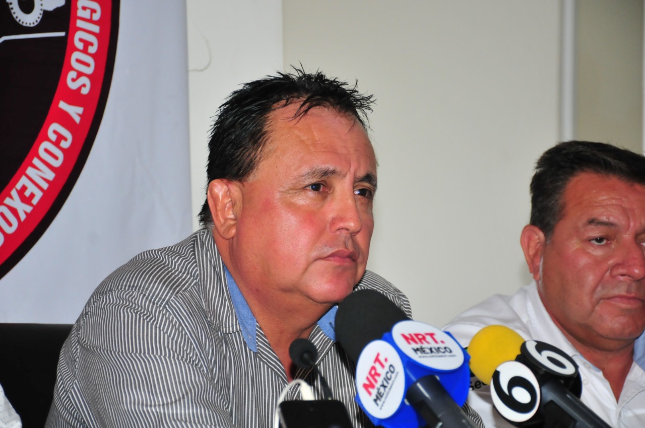 En septiembre, aplicarán 160 retiros voluntarios en AHMSA