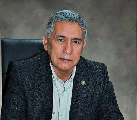 Busca la Narro negociar agua con Agsal