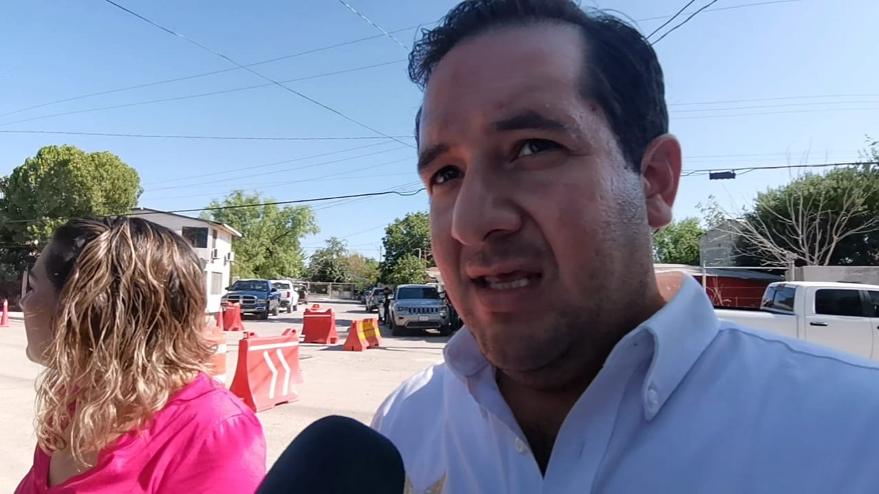 Aplicó Simas 50 multas por tomas clandestinas