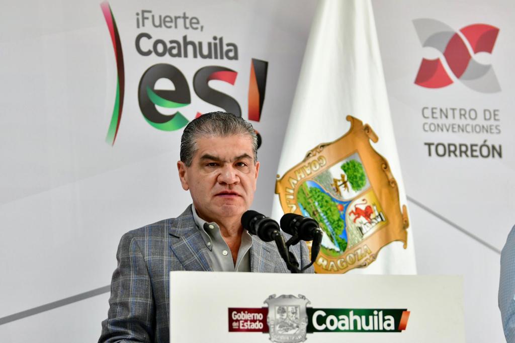 Disminuye violencia laboral contra las mujeres: MARS
