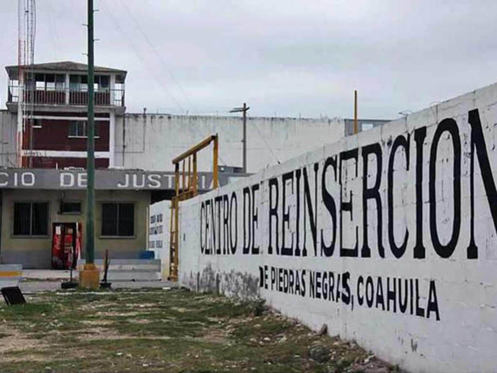 Detienen a padre que escondió a su hijo en proceso de divorcio