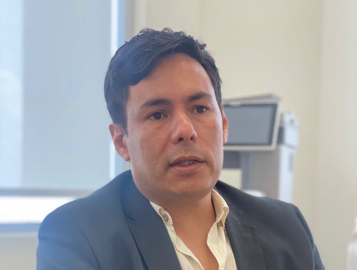 Se prepara el IEC para una elección histórica en Coahuila