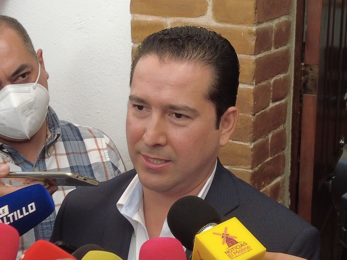 Firmarán transportistas compromiso de mejora con el municipio