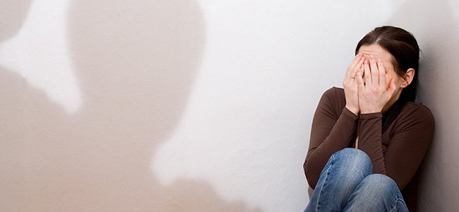 El 30 % de las mujeres que denuncian violencia otorgan el perdón a sus agresores
