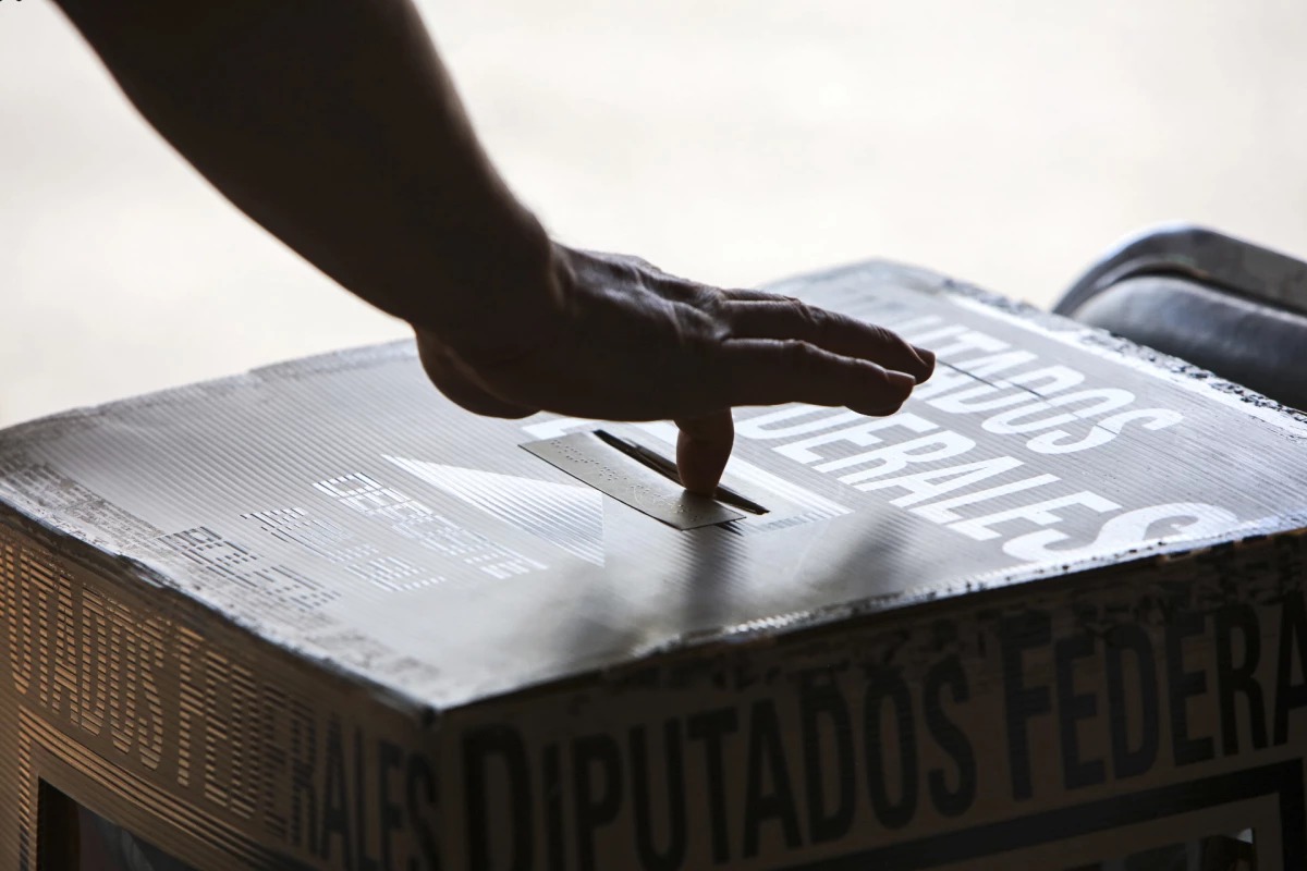 Tendrá Coahuila un diputado federal más a partir de las elecciones de 2024