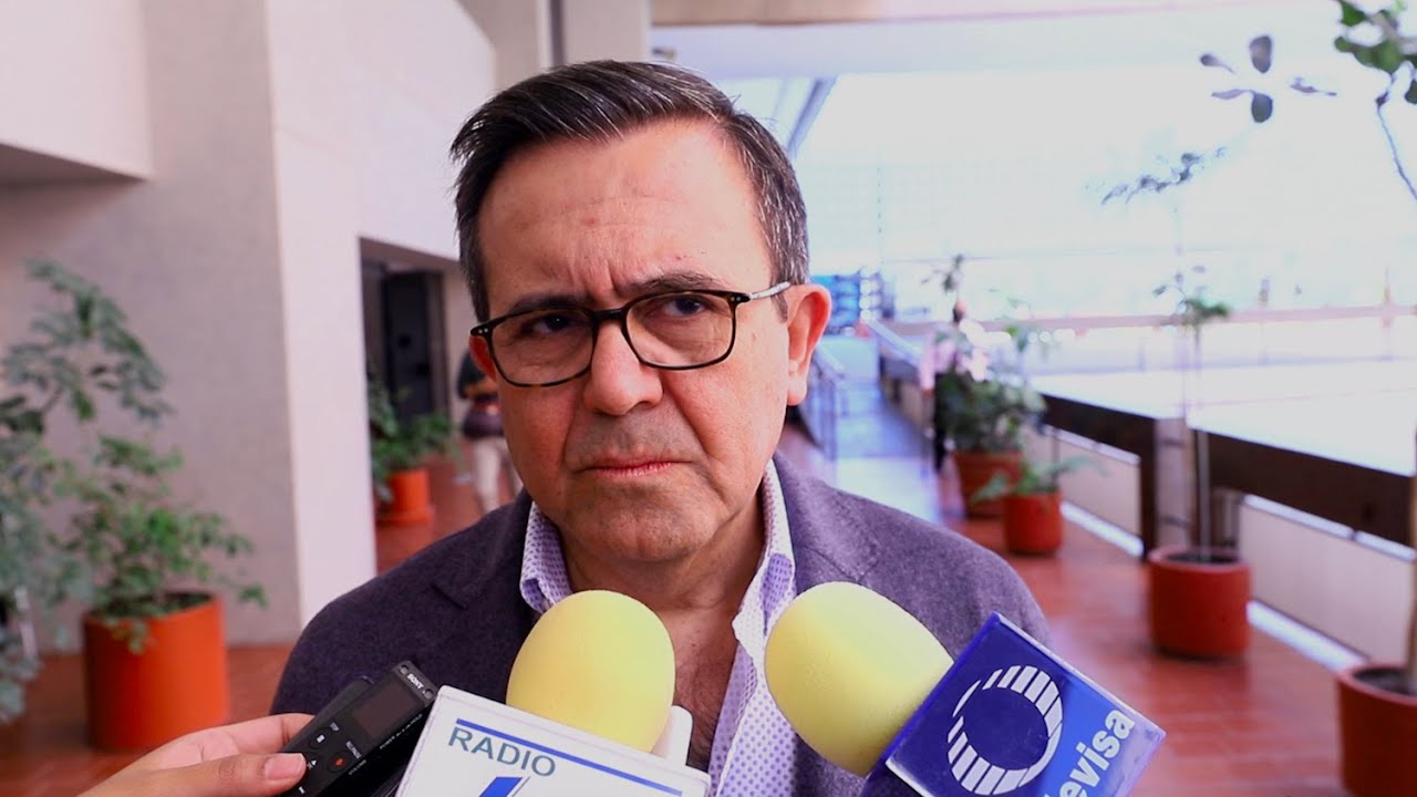 Advierten riesgo en economía por incumplimiento del T-MEC