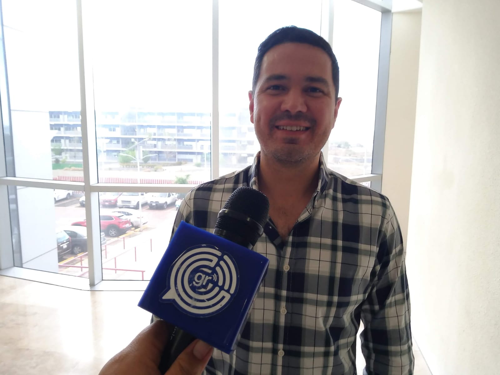 Apostará Morena por acarreo y compra de votos en elección a gobernador: PAN