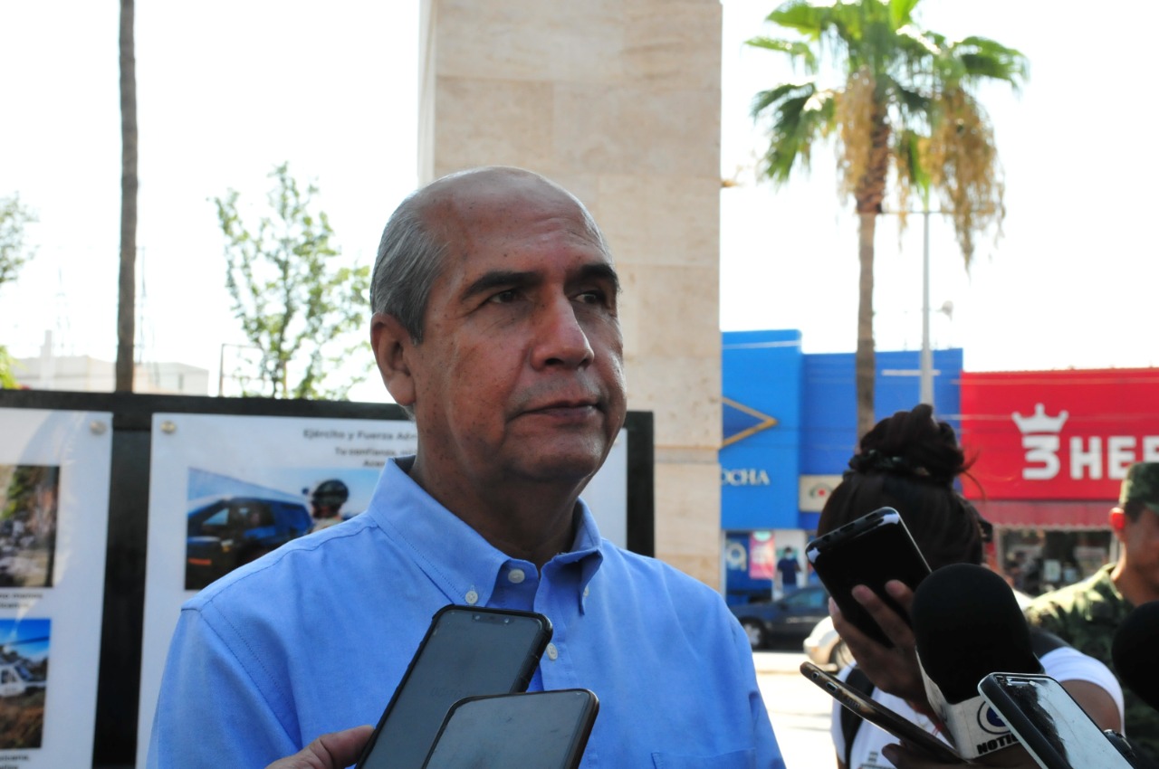 Adquirirá Monclova unidades nuevas para recolección de basura
