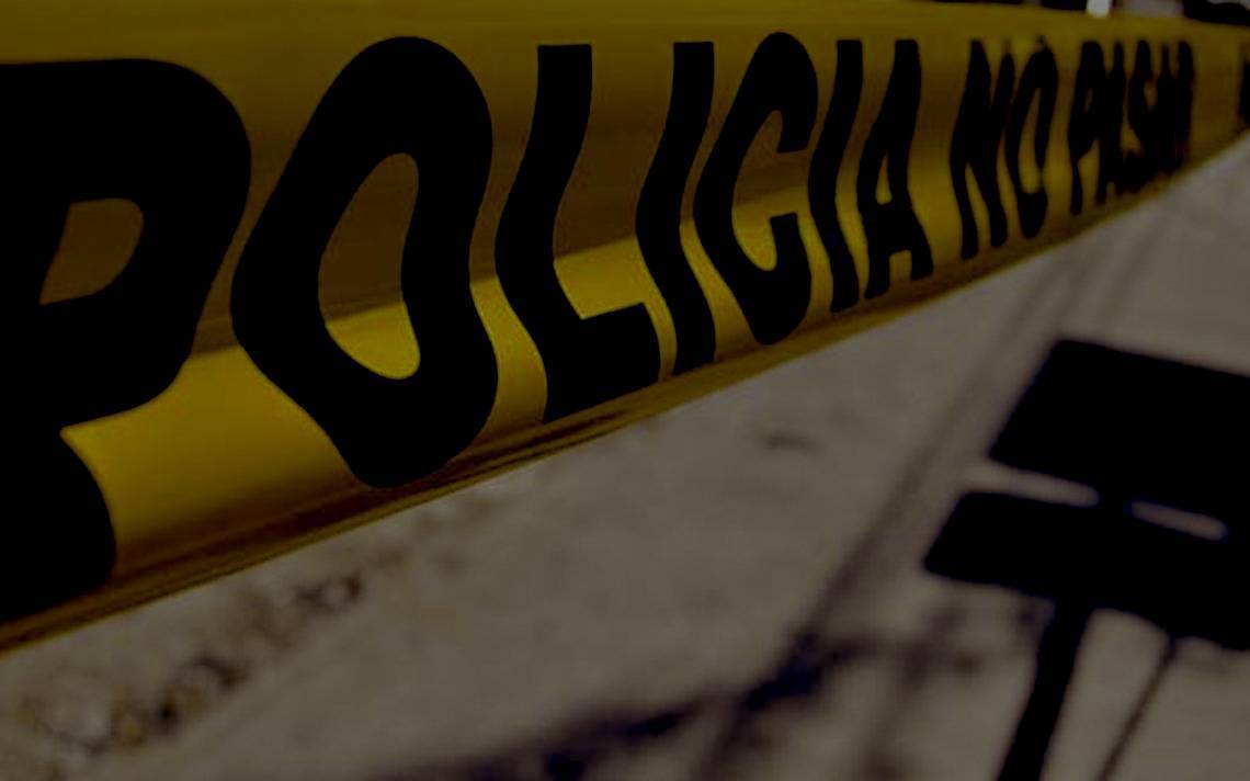 Se suicida joven en comunidad ejidal de Torreón