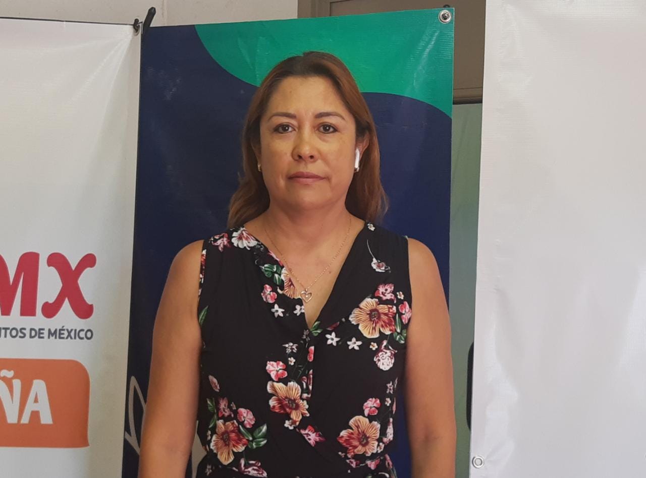 Entregará BIA Acuña sillas de ruedas a beneficiarios del programa de atención a la doble vulnerabilidad