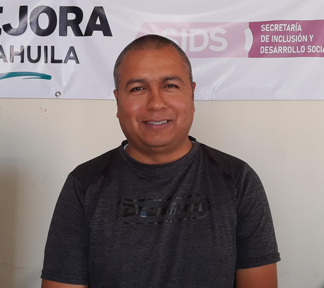 Dió inicio SIDS Acuña a nueva jornada de cursos de capacitación
