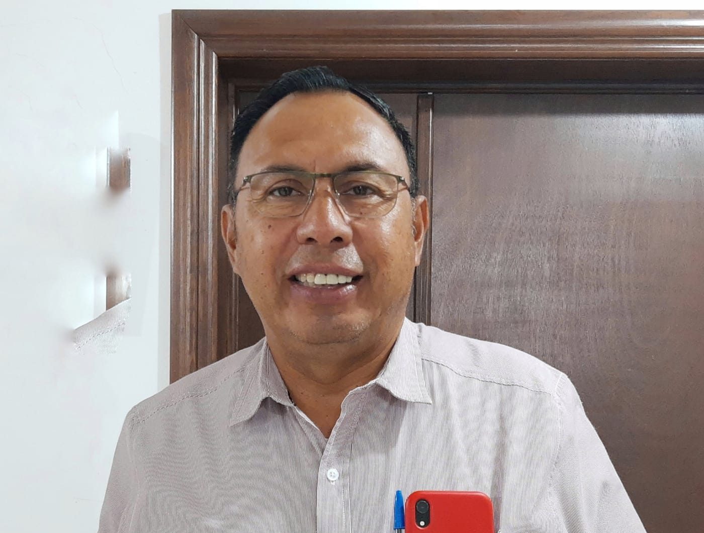 Benefician “Caravanas de la Salud” a acuñenses