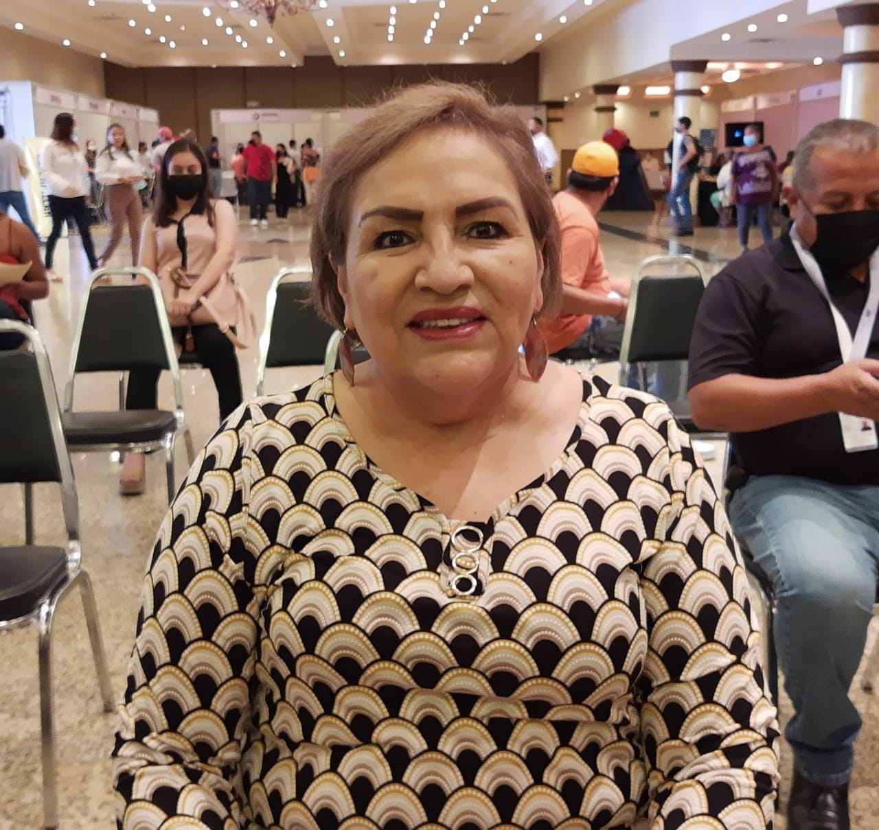 Instalará CERTTURC la próxima semana módulos de asesoría en colonias de Acuña