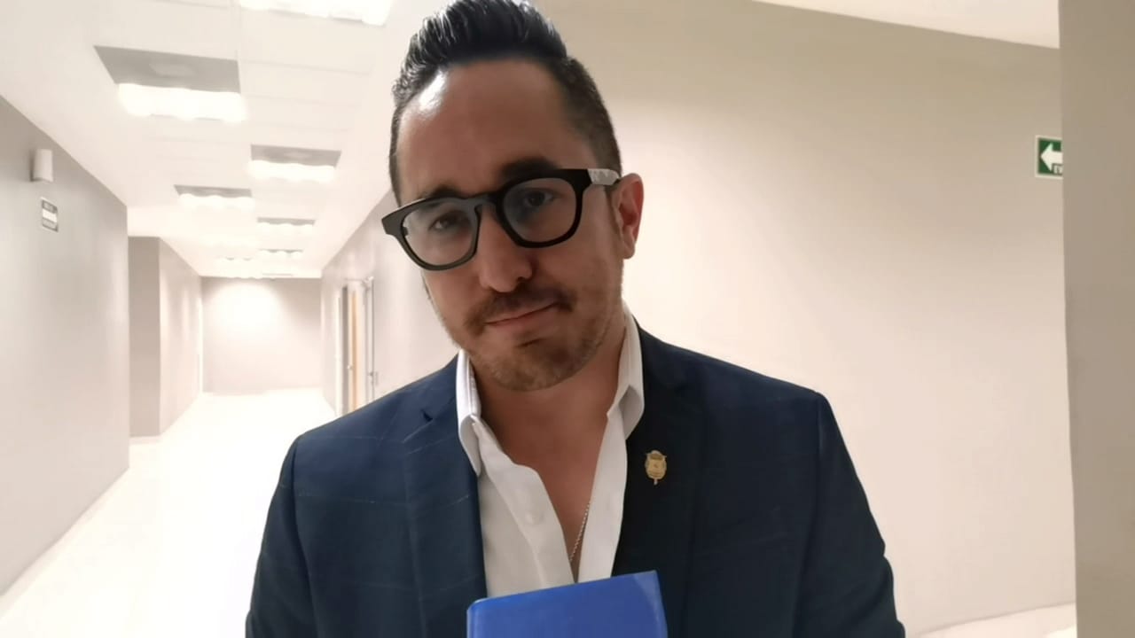 El PRI respeta la equidad de género: PRI Piedras Negras