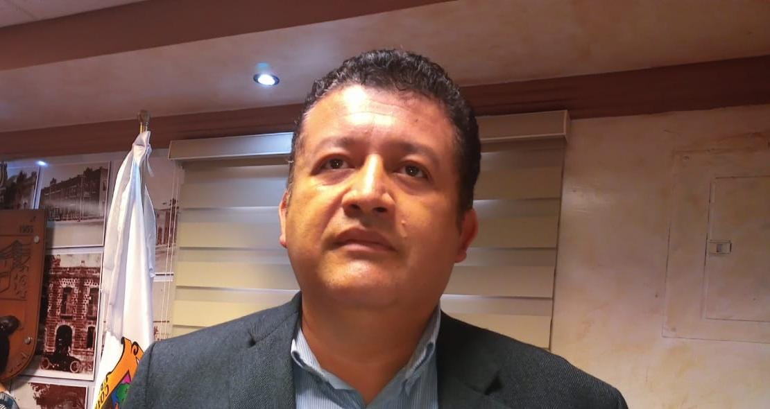 FCA listo para nuevo ciclo escolar y nueva extensión de jurisprudencia