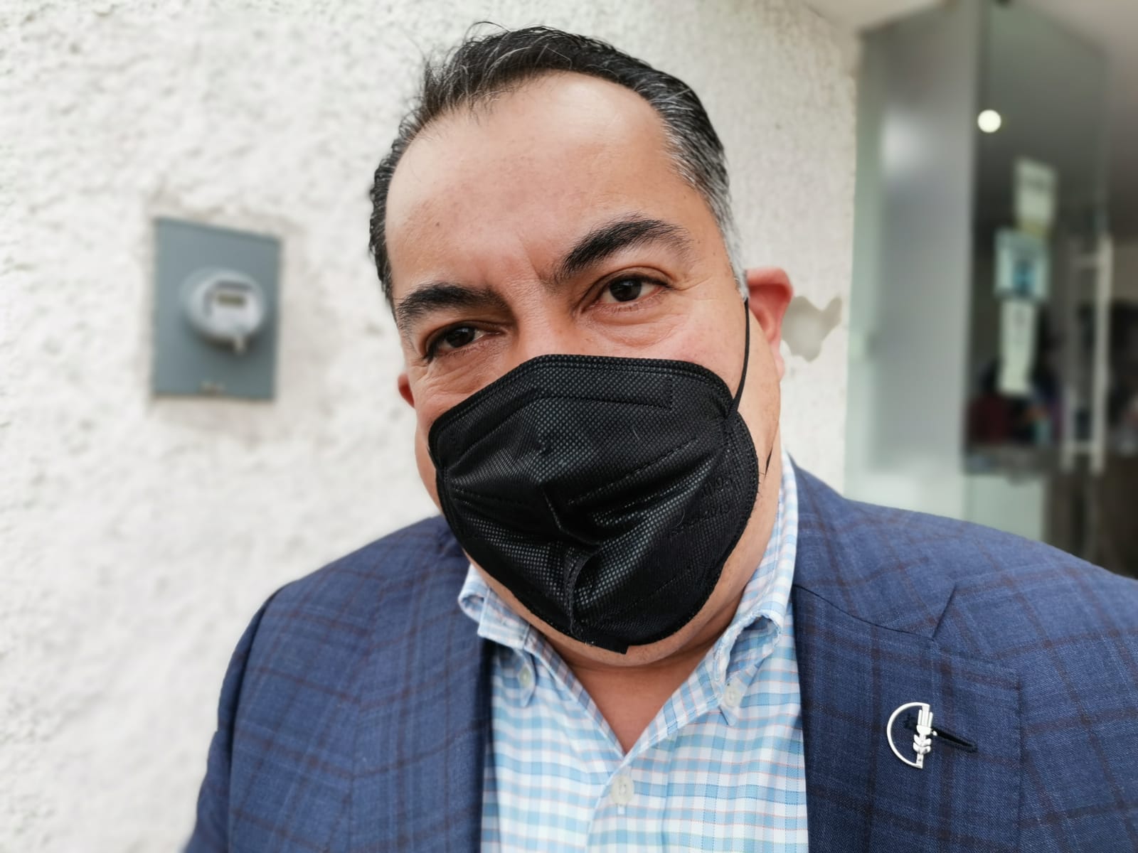 Al doble, inflación alimentaria en México: Canirac