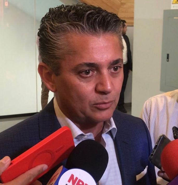 Operarán juzgados laborales sin recurso asignado