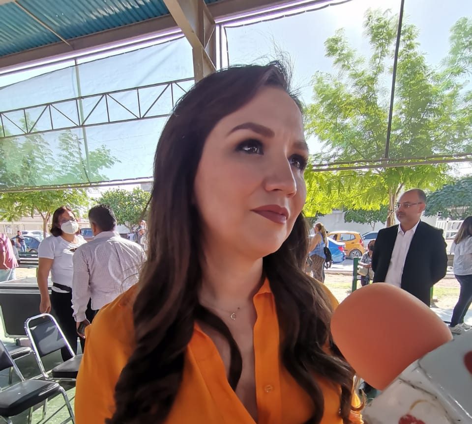 Otorga Torreón microcréditos a 4 mil emprendedoras