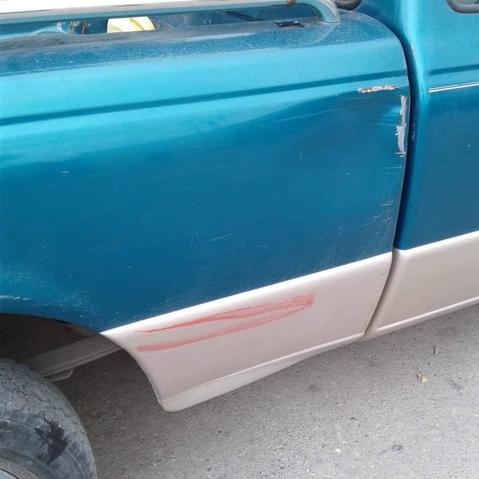Detectan a banda de ‘monta choques’ en Acuña